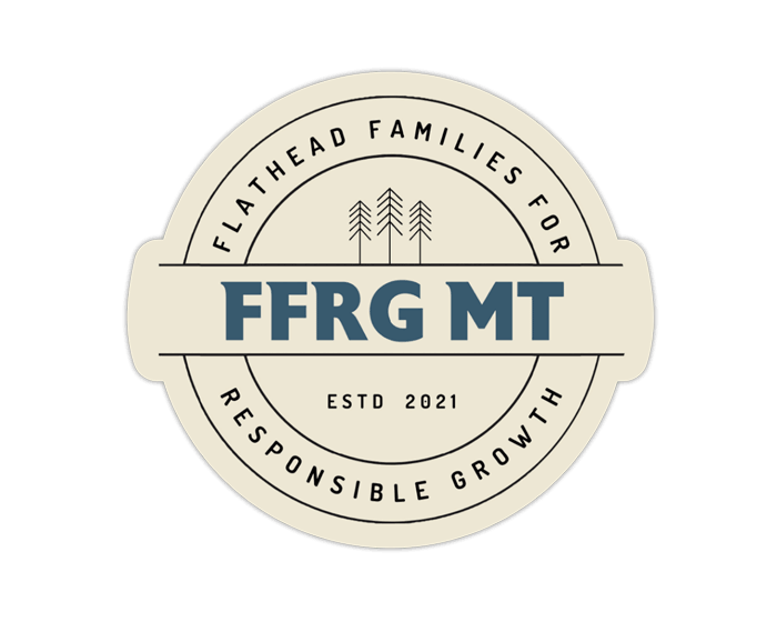 FFRG MT logo