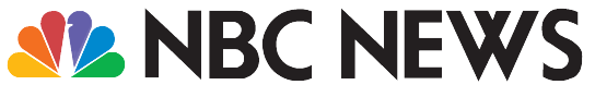 Flathead-Beacon-Logo
